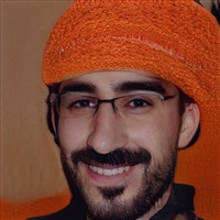 laughabledirect's Avatar