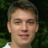 dullmadhouse51's Avatar