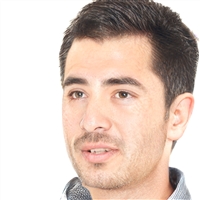 plausibletablew's Avatar