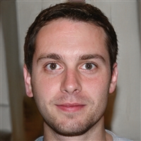 abortiveband28's Avatar