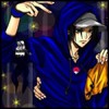 ohuzosug's Avatar