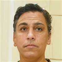 noxioussnitch42's Avatar