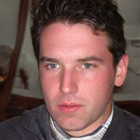 holisticdecoy24's Avatar