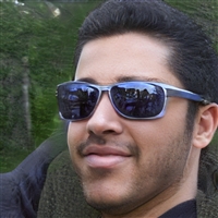 coherentchair16's Avatar