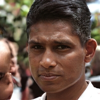 lowlyidea54's Avatar