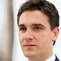 volatileovervie's Avatar