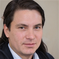 hospitablemuseu's Avatar