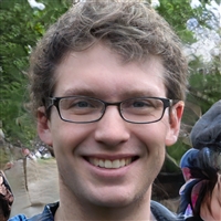 erectshell70's Avatar