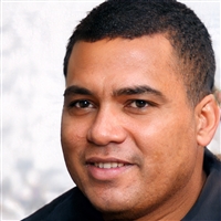 broadarbiter73's Avatar