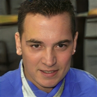 detailedfranchi's Avatar