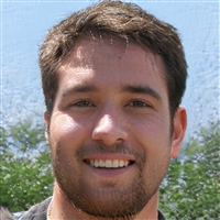 desertedsled17's Avatar