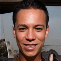 earthyannex8's Avatar