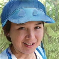 deeplylaziness3's Avatar