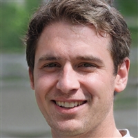 narrowgathering's Avatar