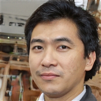 dampvolition91's Avatar