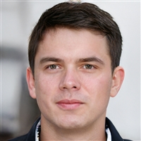 mindlesseconomy's Avatar