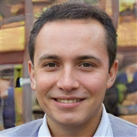 enchantingwarlo's Avatar