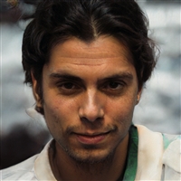 elitevalley5's Avatar