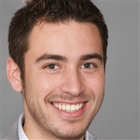 importedcrook37's Avatar