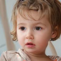 spiritualcamper's Avatar