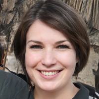 magnificentpupp's Avatar