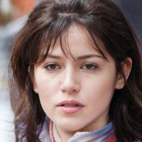 credibleray69's Avatar