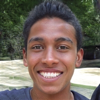 flashyengineer5's Avatar