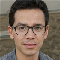 nastybruise39's Avatar