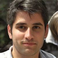 steadfastleader's Avatar