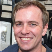 toweringepic44's Avatar