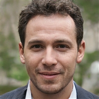 preciousadult21's Avatar