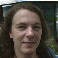 eminenthysteria's Avatar