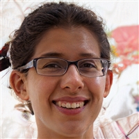 gamyhangover45's Avatar