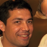 rambunctiouspav's Avatar