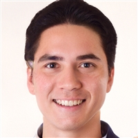 decisiveopinion's Avatar