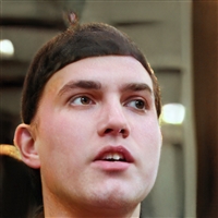 workablenurture's Avatar