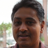 satisfyingaxle8's Avatar