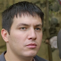 aboarddent97's Avatar