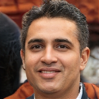 wickedbelfry22's Avatar