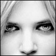 bernadettarog's Avatar