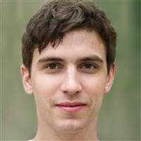 happyhusk47's Avatar