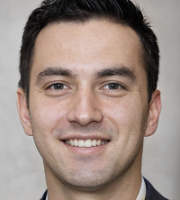 temporaryphilos's Avatar