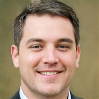 divergentpassen's Avatar