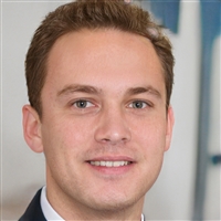 resolutejail78's Avatar