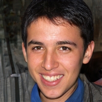 futuristicreven's Avatar