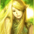 mariadziob's Avatar