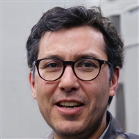 quickestscrutin's Avatar