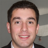 upsetpocket63's Avatar