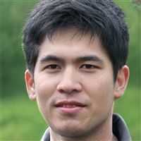 observantferry3's Avatar