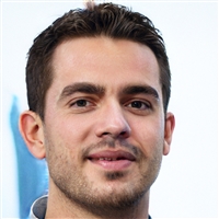 gamygrange66's Avatar